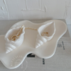 Small Seashell Jewelry Tray