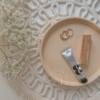 Round Small Decorative Tray