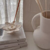 Daffodil Flower Incense Holder