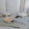 Daffodil Flower Incense Holder